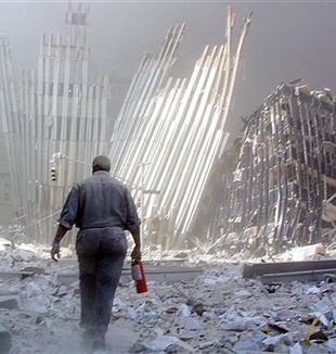 (Photo: Doug Kanter/AFP via Getty Images)