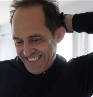 Paolo Palamara
